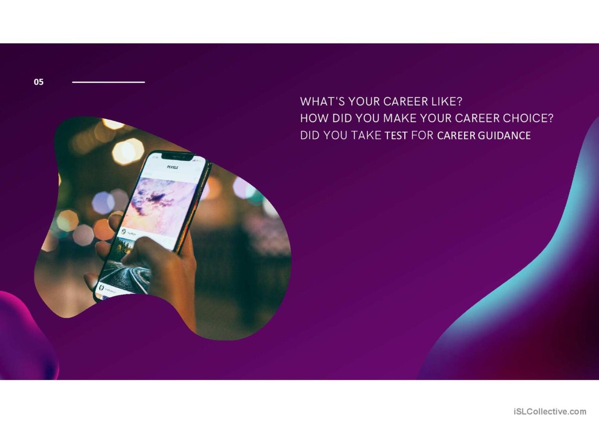 Beginning a New Career Path Without Starting From Scratch