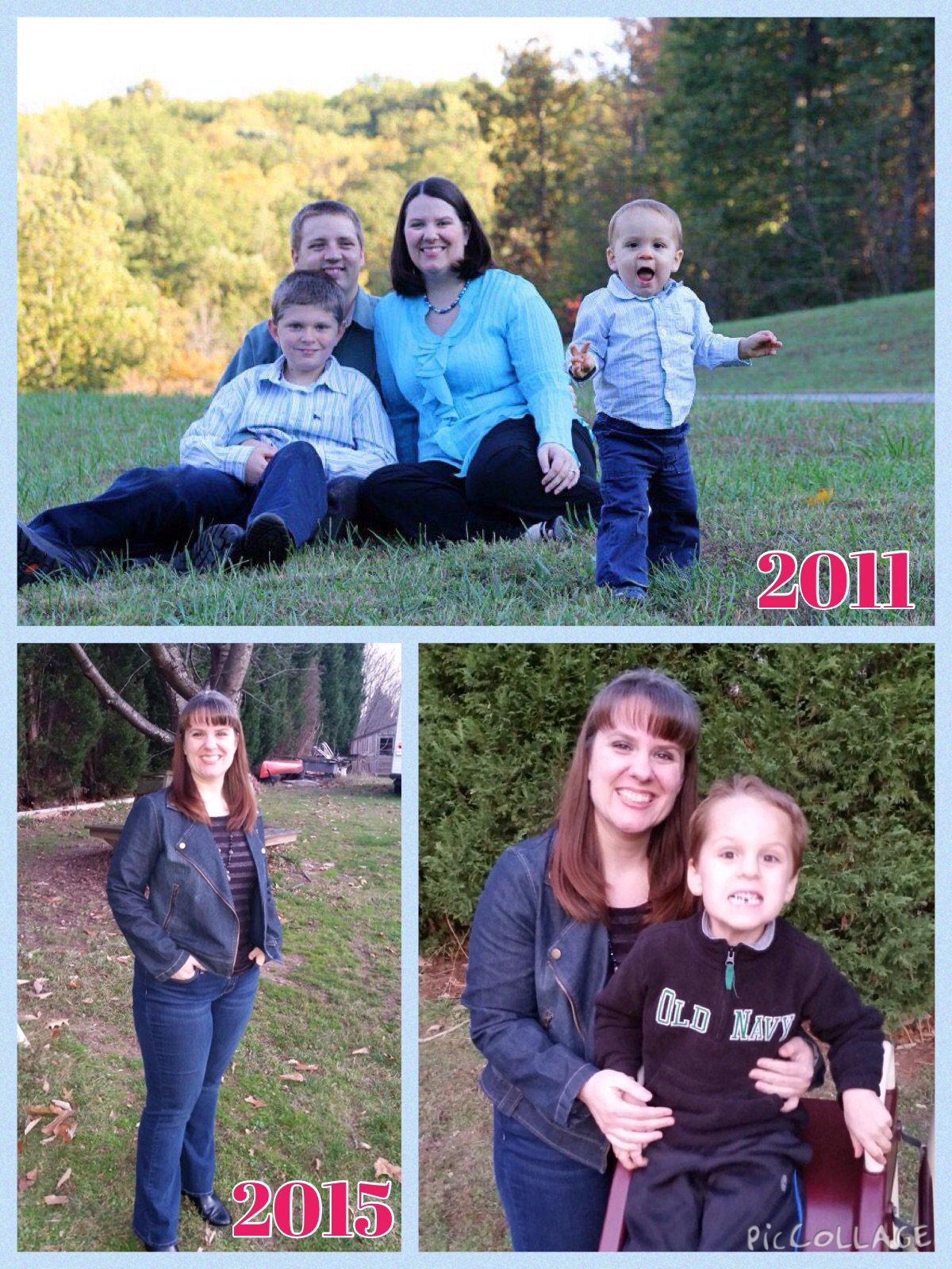 Initiating a Personal Fitness Journey for Habits That Truly Last