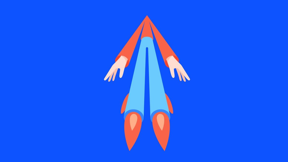 Starting a New Business Navigates Your Path from Idea to Success